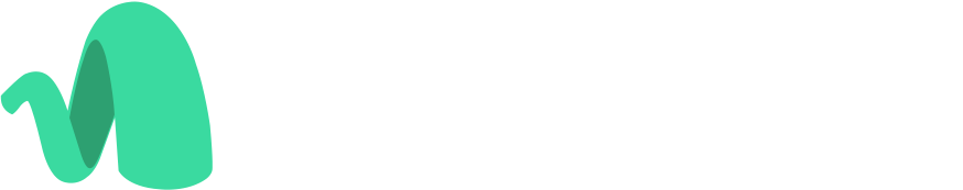 Appvine Logo